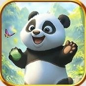 闯关大作战游戏完整版