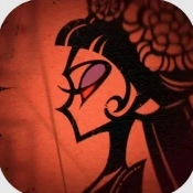 遗弃之地游戏官方版