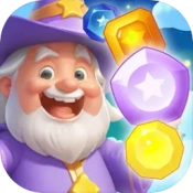 流星大陆直装游戏版