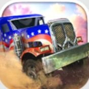 越野之路官方版