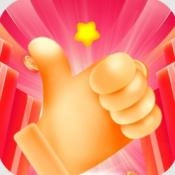 答题棒棒哒手机最新版