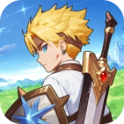 猎风传说最新免费版