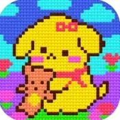 毛线消不停手机最新版