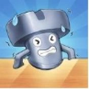 摸鱼下饭最新版