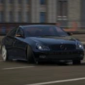 俄罗斯漂移模拟手机正版