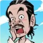 功夫城寨游戏官方版