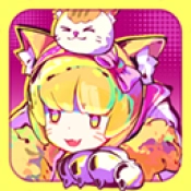 了不起的0516游戏正版