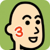 养乞丐3游戏纯净最新版