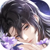 卿云之上官方正版