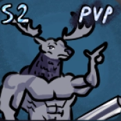 外国山海经PVP官方版