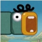 别想难倒我最新免费版