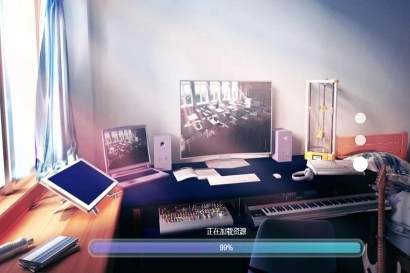 家居装饰大师手游无广告版