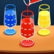 暴走消除安卓免费版