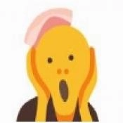 就差一丢丢游戏官方版