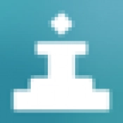 符文试炼塔安卓直装版