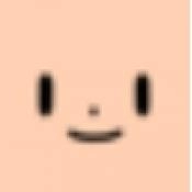 可可怕怕山洞探险手游免费版