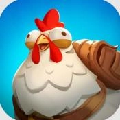 口袋斗蛐蛐手机版