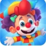 萌宠来集合最新免费版