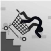 碎布娃娃拆卸免费原版