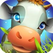 我的农场世界游戏绿色版