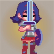 勇者小分队安卓直装版