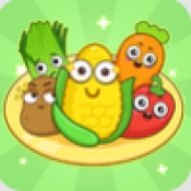 好运翻一翻无广告版