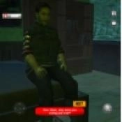 邪恶育儿免费版