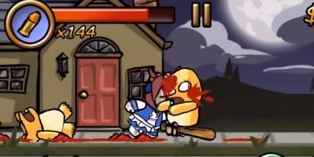 奶茏小镇手机最新版