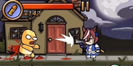 奶茏小镇手机最新版