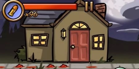 奶茏小镇手机最新版