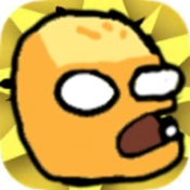 奶茏小镇手机最新版