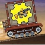 最强特工队安卓版