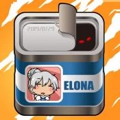 伊洛纳国际服手游版