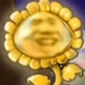 杂交植物战争派对手机最新版