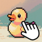 点我鸭安卓免费版
