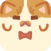 弹弹下手游直装版