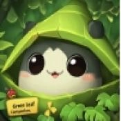 绿叶知音直装游戏版