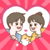 女友秘籍游戏安装包