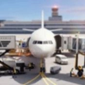 机场世界游戏最新版