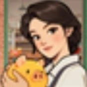 财运当头游戏纯净最新版