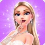 超级造型师国际版