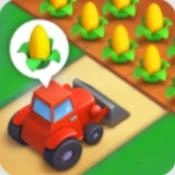 Township游戏绿色版