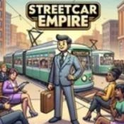 我的街车帝国游戏安装包