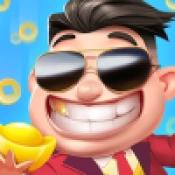 翻了个牌游戏官方最新版