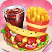 梦幻厨房游戏正版