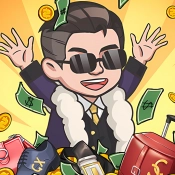 超神打工仔手游免费版