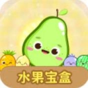水果宝盒直装版