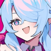 星引擎日服安卓免费版