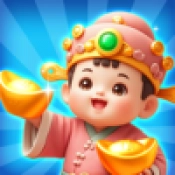 福运亨通游戏官方版