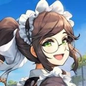 最后的起源台服手游版